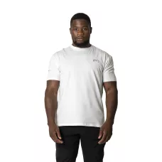 Футболка Rival Faded Gloves Graphic Tee-M