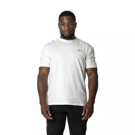 Футболка Rival Faded Gloves Graphic Tee-S