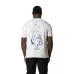 Футболка Rival Faded Gloves Graphic Tee-S