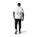 Футболка Rival Faded Gloves Graphic Tee-S