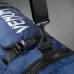Сумка-рюкзак UFC Fusion by Venum Authentic Fight Week Duffle Bag Oceanic Blue-58х31х22см