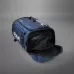 Сумка-рюкзак UFC Fusion by Venum Authentic Fight Week Duffle Bag Oceanic Blue-58х31х22см