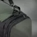 Сумка Venum Evo 2 Trainer Lite Duffle Bag Black/Khaki