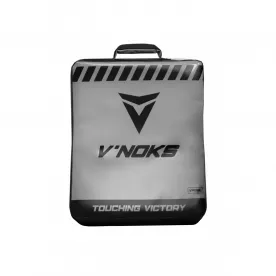 Маківара V`Noks-1 штука