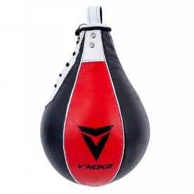 Пневмогруша боксерська V`Noks Potente-26 x 17