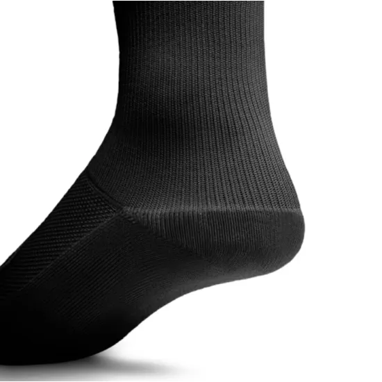 Носки Hayabusa Pro Boxing Socks Black-41-44