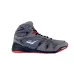 Боксерки Everlast PIVT Low Top Boxing Shoes Grey-41