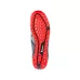 Боксерки Everlast PIVT Low Top Boxing Shoes Grey-41