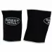 Наколенник медицинский GREEN HILL SS-6127 Black-S