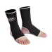 Захист на гомілковостоп Green Hill "AL-6220" Black-L