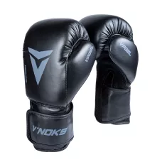 Боксерські рукавички V`Noks Primo Air 10 ун.