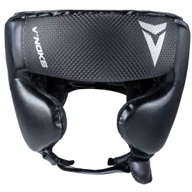 Боксерский шлем V`Noks Optima S/M