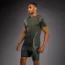Футболка Venum Stealth Dry-Tech T-Shirt Khaki-S