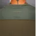 Футболка Venum Stealth Dry-Tech T-Shirt Khaki-S