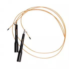 Швидкісна скакалка Hayabusa Speed Jump Rope-300см