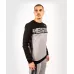 Кофта Venum Connect Crewneck Sweatshirt Grey-S