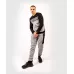 Кофта Venum Connect Crewneck Sweatshirt Grey-S