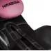 Перчатки для бокса Hayabusa S4 Boxing Gloves Pink-10