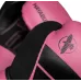 Перчатки для бокса Hayabusa S4 Boxing Gloves Pink-10