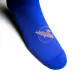 Носки Hayabusa Pro Boxing Socks Blue-39-41