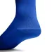 Носки Hayabusa Pro Boxing Socks Blue-39-41