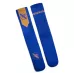 Носки Hayabusa Pro Boxing Socks Blue-39-41