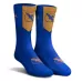 Носки Hayabusa Pro Boxing Socks Blue-39-41