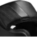 Шлем Hayabusa T3 Headgear Черный M