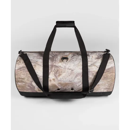 Сумка Venum Laser XT Realtree Duffle Bag Desert Camo