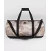 Сумка Venum Laser XT Realtree Duffle Bag Desert Camo