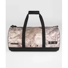 Сумка Venum Laser XT Realtree Duffle Bag Desert Camo