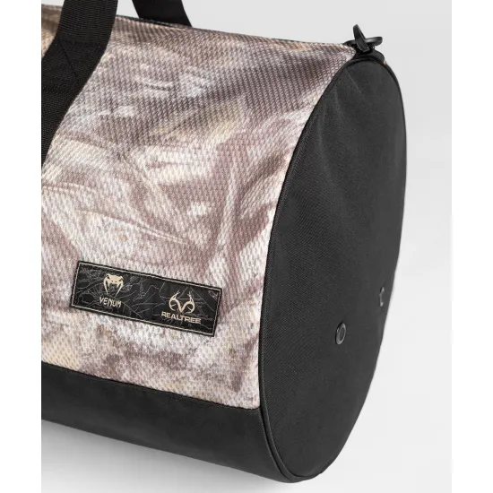 Сумка Venum Laser XT Realtree Duffle Bag Desert Camo