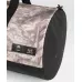 Сумка Venum Laser XT Realtree Duffle Bag Desert Camo