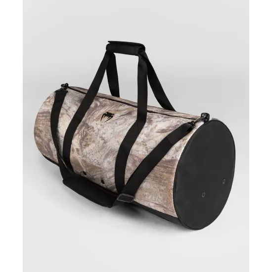 Сумка Venum Laser XT Realtree Duffle Bag Desert Camo