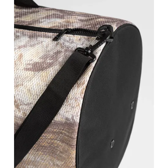 Сумка Venum Laser XT Realtree Duffle Bag Desert Camo