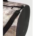 Сумка Venum Laser XT Realtree Duffle Bag Desert Camo