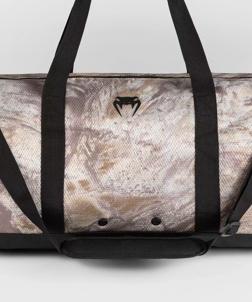 Сумка Venum Laser XT Realtree Duffle Bag Desert Camo