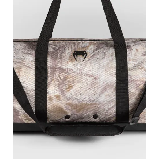 Сумка Venum Laser XT Realtree Duffle Bag Desert Camo