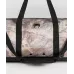 Сумка Venum Laser XT Realtree Duffle Bag Desert Camo