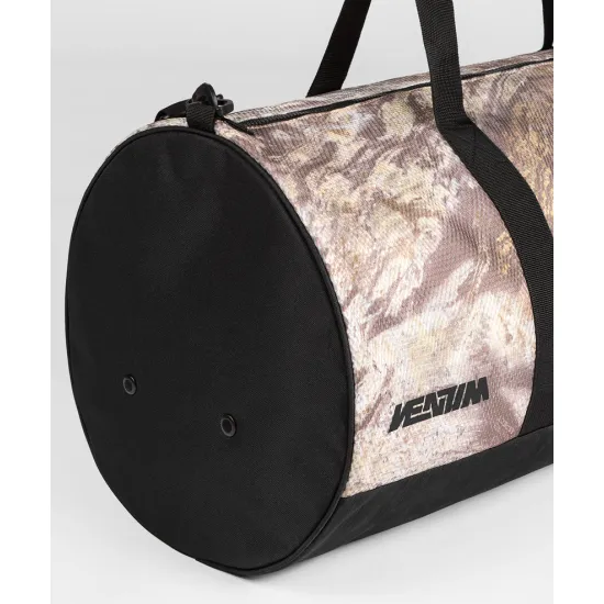 Сумка Venum Laser XT Realtree Duffle Bag Desert Camo