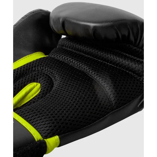 Перчатки Ringhorns Charger MX Boxing Gloves Neo 10 унций