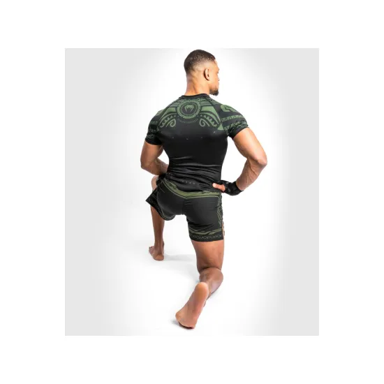 Шорты для ММА VENUM Nakahi Fightshort S