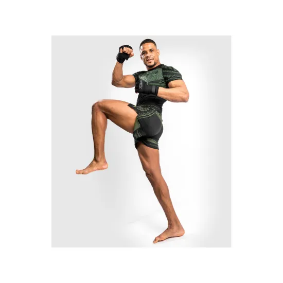 Шорты для ММА VENUM Nakahi Fightshort S