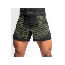 Шорти для ММА VENUM Nakahi Fightshort S