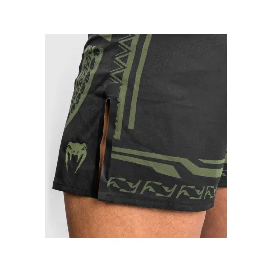 Шорты для ММА VENUM Nakahi Fightshort S