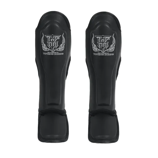 Защита ног Top King TKSGP-SL-M