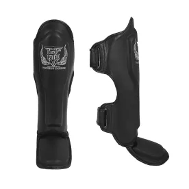 Защита ног Top King TKSGP-SL-M