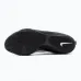 Боксерки Nike Machomai 3 Black-40