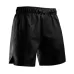 Шорти MMA Hayabusa Men’s Core Grappling Shorts Black-S