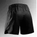 Шорти MMA Hayabusa Men’s Core Grappling Shorts Black-S